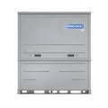 MRCOOL 4 Ton 18 SEER2 DC Inverter Packaged Heat Pump / R-32, MDPH18048D