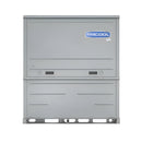 MRCOOL 4 Ton 18 SEER2 DC Inverter Packaged Heat Pump / R-32, MDPH18048D