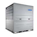 MRCOOL 3 Ton 18 SEER2 DC Inverter Packaged Heat Pump / R-32, MDPH18036D