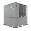 MRCOOL 4 Ton 18 SEER2 DC Inverter Packaged Heat Pump / R-32, MDPH18048D