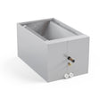 Condenser