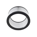 MRCOOL MRBREEZE Replacement HEPA Filter