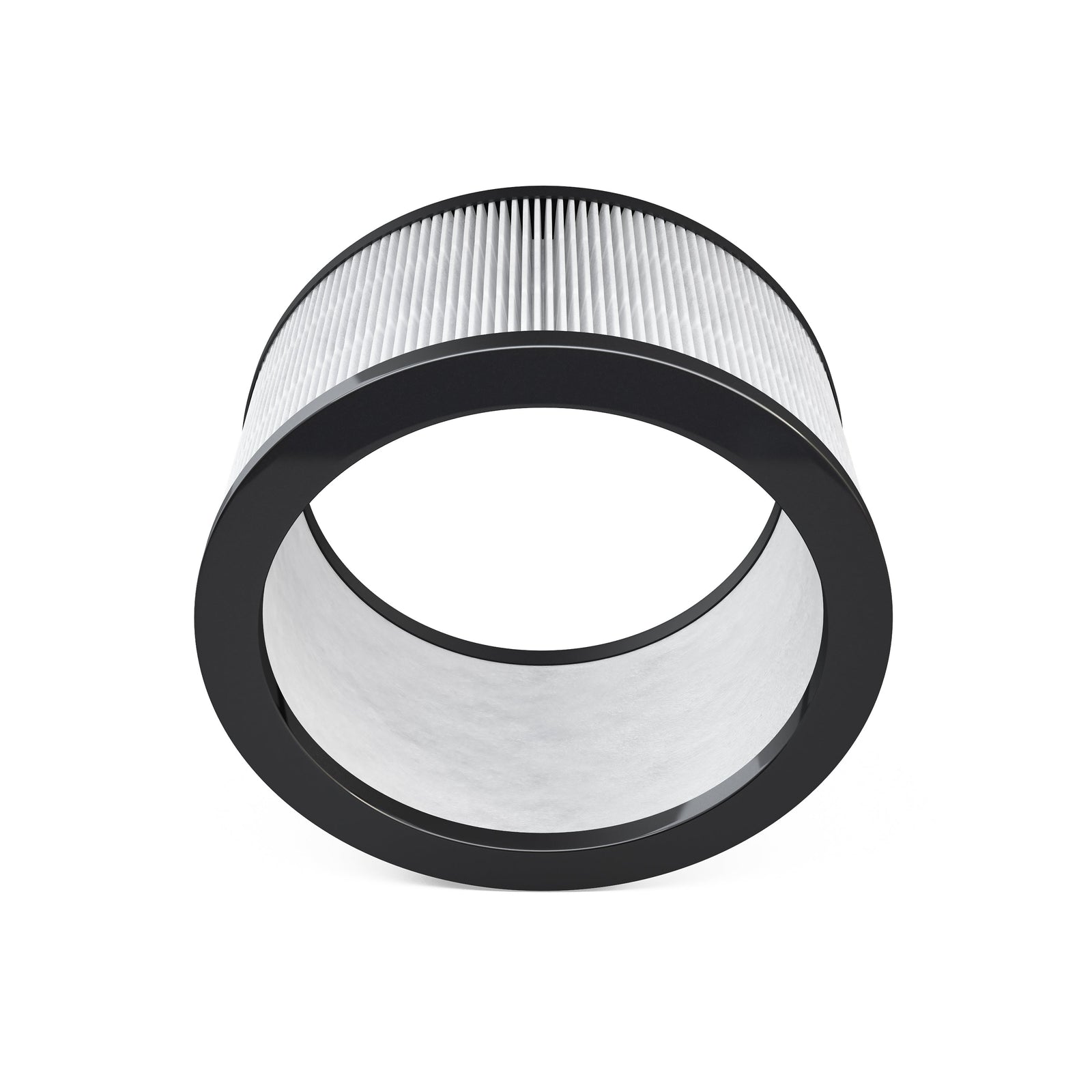 MRCOOL MRBREEZE Replacement HEPA Filter