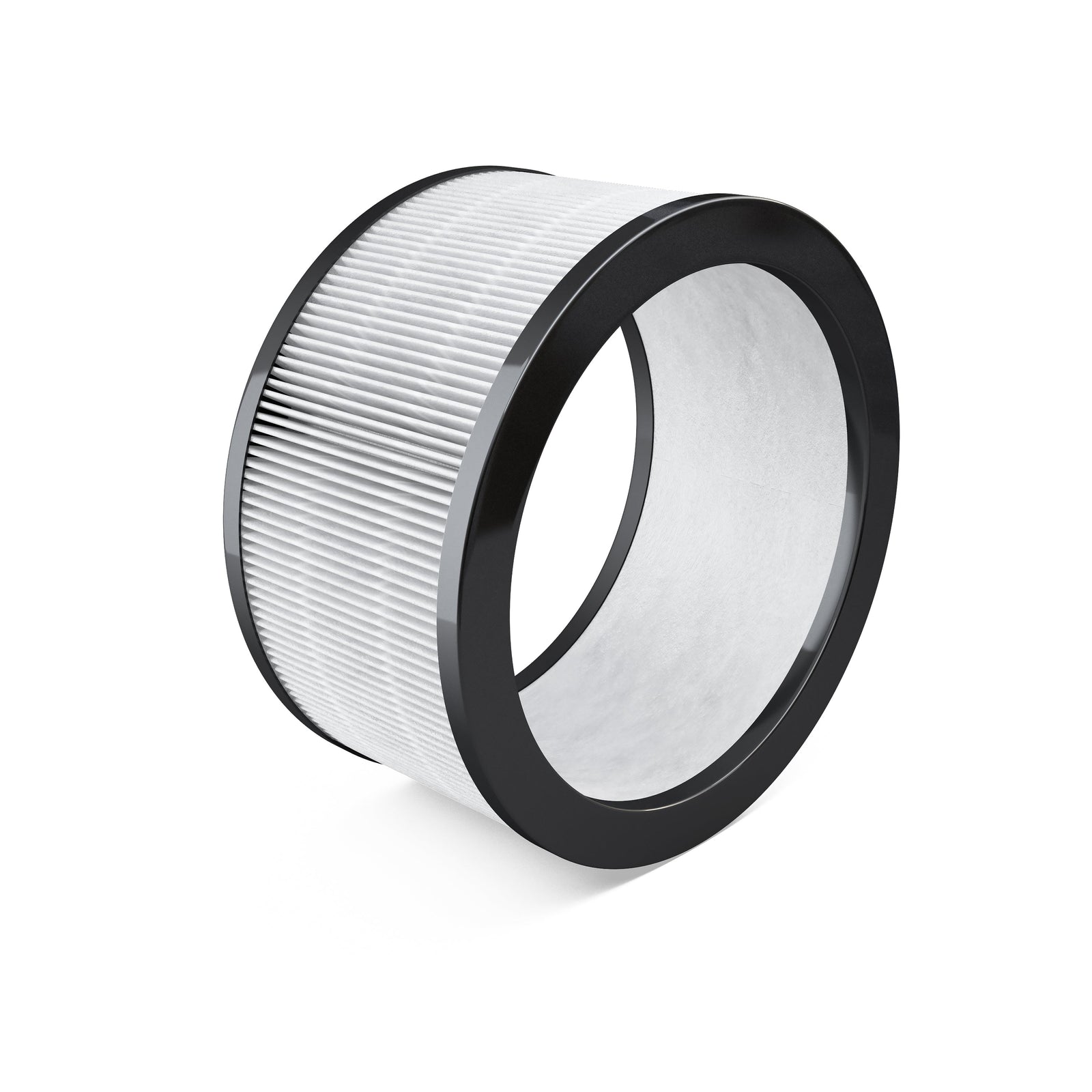 MRBREEZE filter detail
