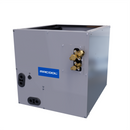 MRCOOL 2.5-3 Ton MultiPositional 17.5" Cased Coil - Pre-Charged R454B, MCMP3036BOTB