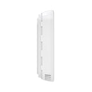 MRCOOL Hyper Heat 2nd Gen 48K 4 Ton Central Ducted Heat Pump Condenser, CENTRAL-48-HP-C-230B00-O