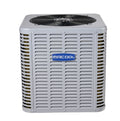 MRCOOL Signature Series 3.5 Ton Heat Pump Condenser | MCAESHS4T4221AA
