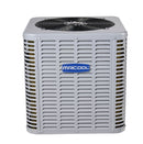 MRCOOL Signature Series 3.5 Ton Heat Pump Condenser | MCAESHS4T4221AA