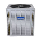 MRCOOL Signature 2.5 Ton 30K BTU Split Air Conditioner Condenser, MCAESAS4T3021AA