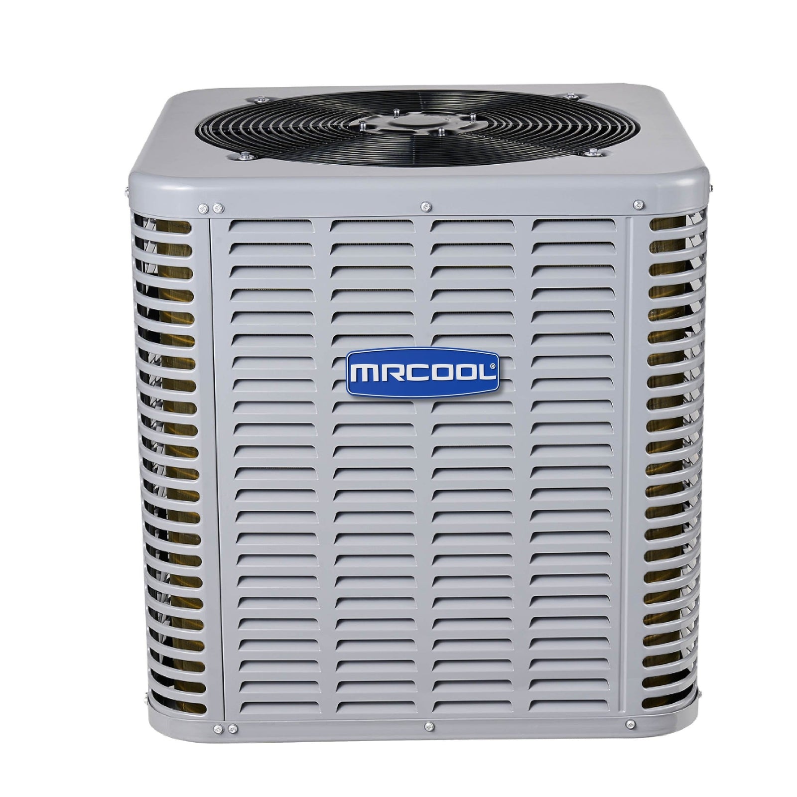 MRCOOL Signature 1.5 Ton 18K BTU Cooling Only Central Ducted Split System, MCAEAMP4T1821AA
