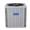 MRCOOL Signature 2.5 Ton 30K BTU Split Heat Pump Condenser, MCAESHS4T3021AA