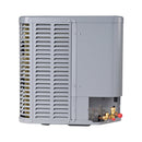 MRCOOL Signature 3 Ton 36K BTU Split Air Conditioner Condenser, MCAESAS4T3621AA