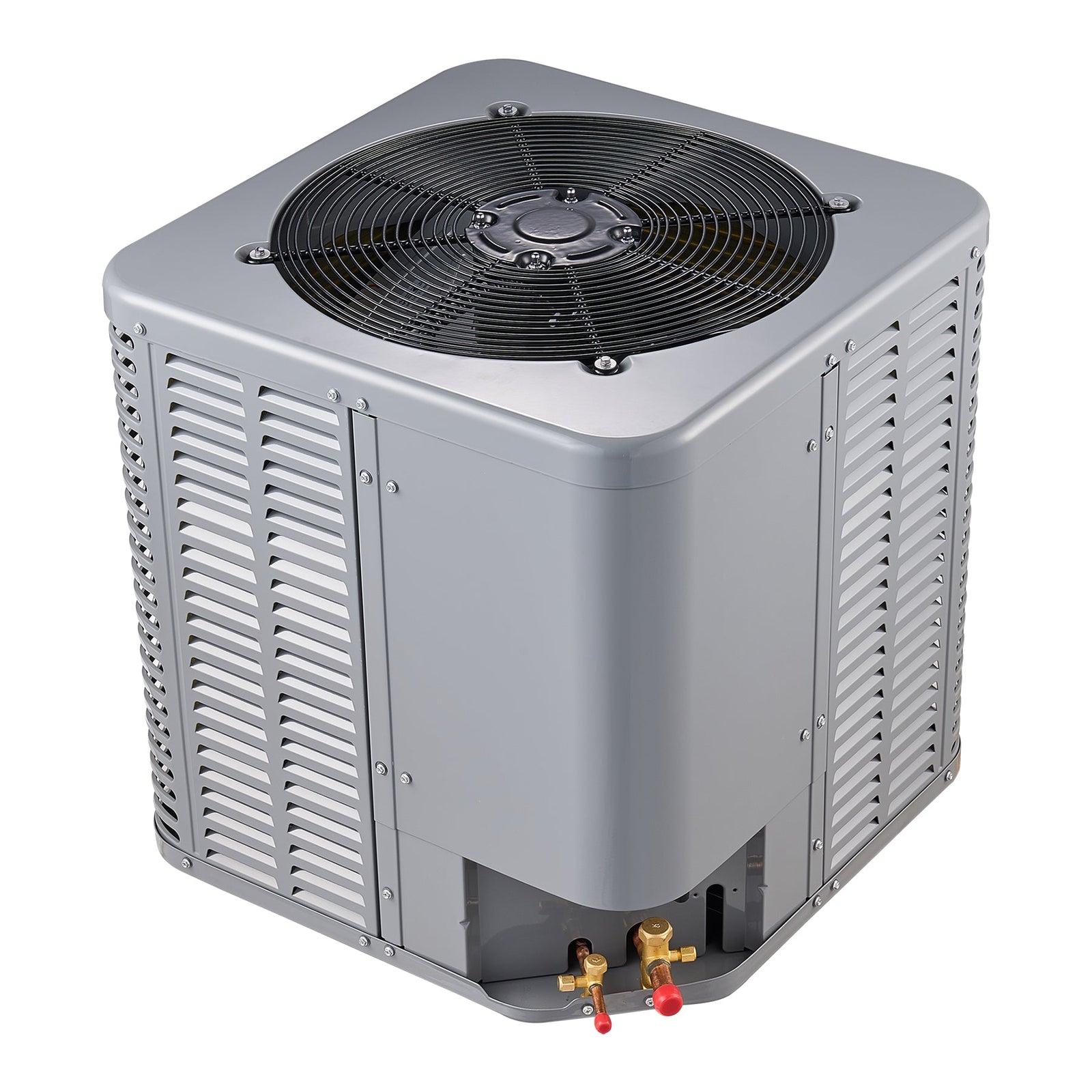 MRCOOL Signature 2.5 Ton 30K BTU Split Heat Pump Condenser, MCAESHS4T3021AA