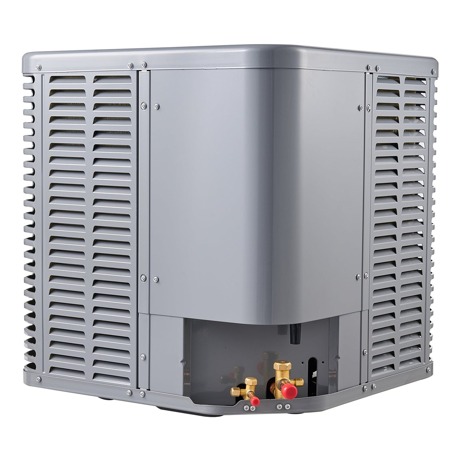 MRCOOL Signature Series 2.5 Ton Heat Pump Condenser | MCAESHS4T3021AA