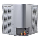 MRCOOL Signature 5 Ton 60K BTU Split Heat Pump Condenser, MCAESHS4T6021AA