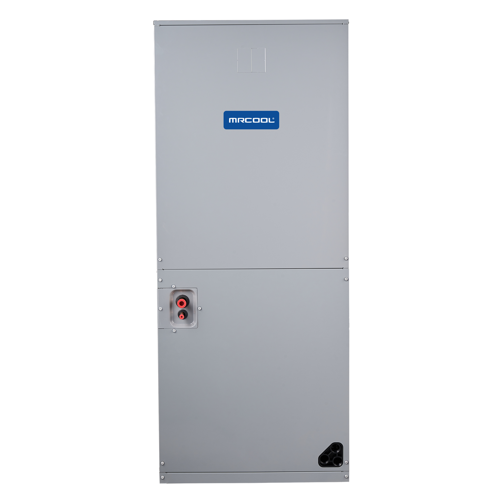 MRCOOL Signature 3 Ton 36K BTU Cooling Only Central Ducted Split System, MCAEAMP4T3621AA