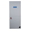 MRCOOL Signature 3.5 Ton 42K BTU Central Ducted Heat Pump Split System, MCAEAMP4T4221AAHP
