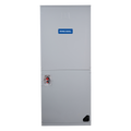 MRCOOL Signature 5 Ton 60K BTU Split System Multi-Position Air Handler, MCAEAMPEF60E21AA
