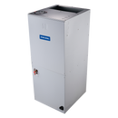 MRCOOL Signature 3.5 Ton 42K BTU Central Ducted Heat Pump Split System, MCAEAMP4T4221AAHP