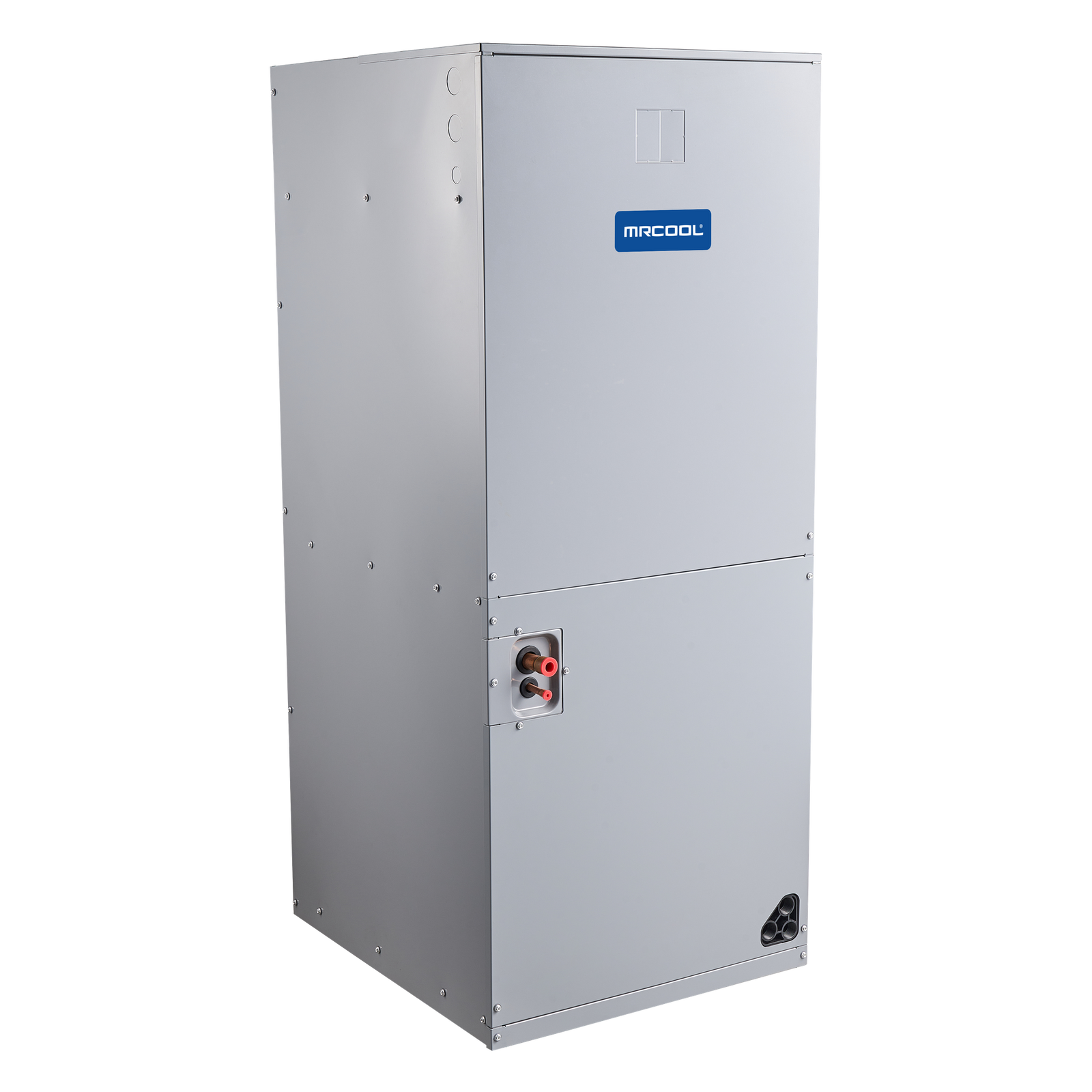 MRCOOL Signature 3 Ton 36K BTU Split System Multi-Position Air Handler, MCAEAMPEF36C21AA