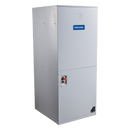 MRCOOL Signature 5 Ton 60K BTU Split System Multi-Position Air Handler, MCAEAMPEF60E21AA