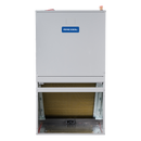 MRCOOL Signature 2 Ton 24K BTU Split System Air Handler Stud Mount, MCAEAWPEF24D21AA