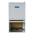 MRCOOL Signature 1.5 Ton 18K BTU Split System Air Handler Stud Mount, MCAEAWPEF18D21AA