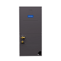 MRCOOL Signature Series TruInverter 2 Ton 24,000 BTU Multi-Position Air Handler - MCAEAMPVT24D21BA