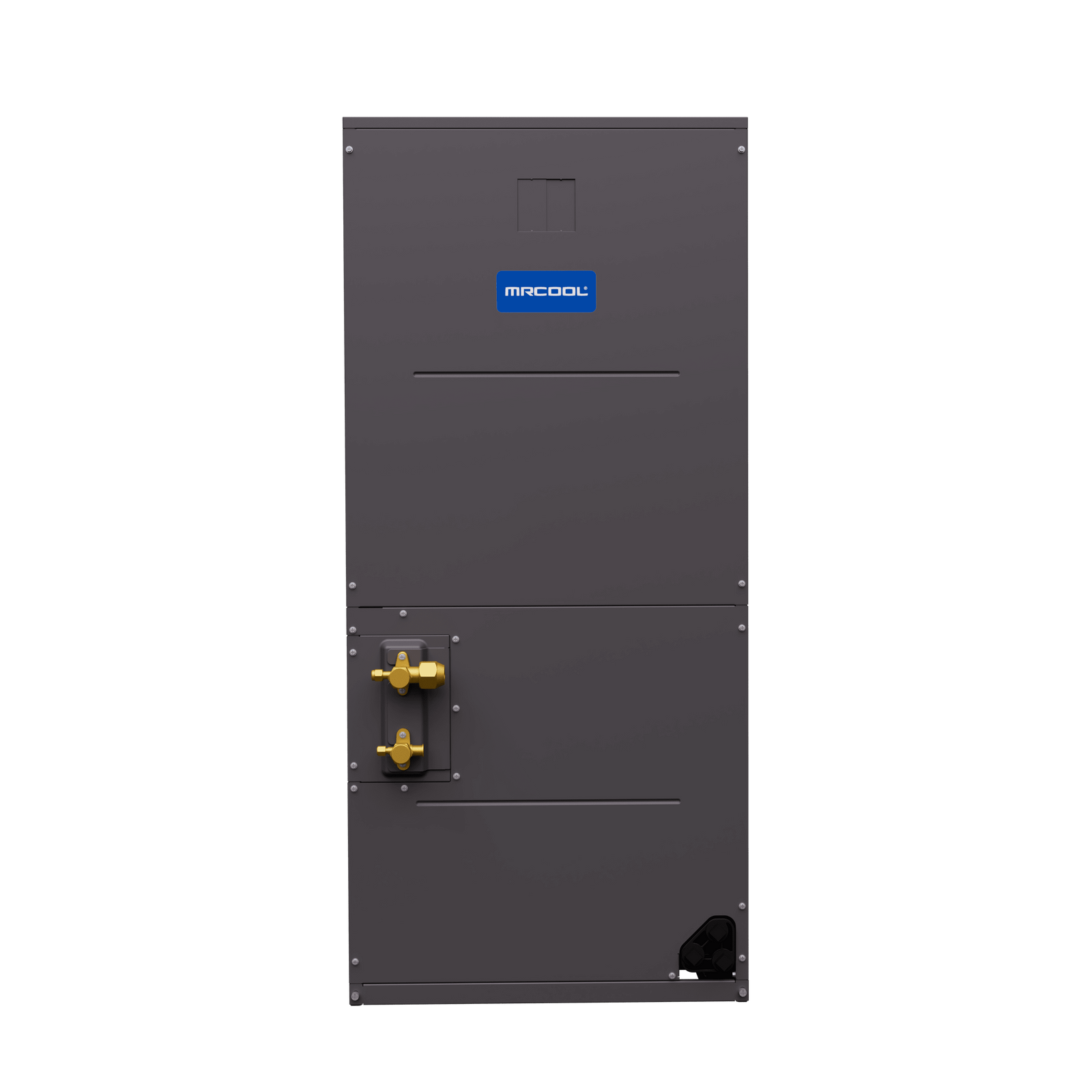 MRCOOL Signature Series TruInverter MCAEAMPVT36D21BA product view 1