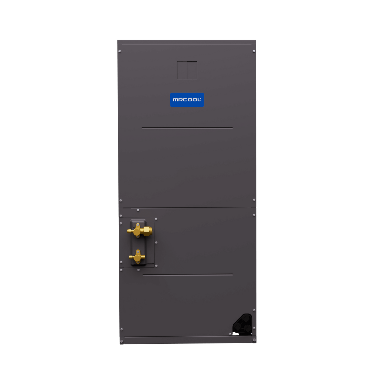 MRCOOL TruInverter 3-ton air handler