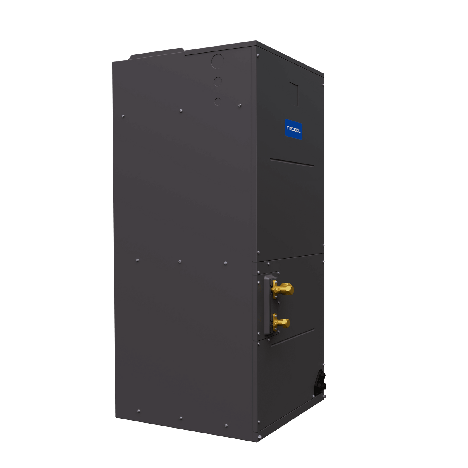 MRCOOL Signature Series TruInverter MCAEAMPVT24D21BA product view 2