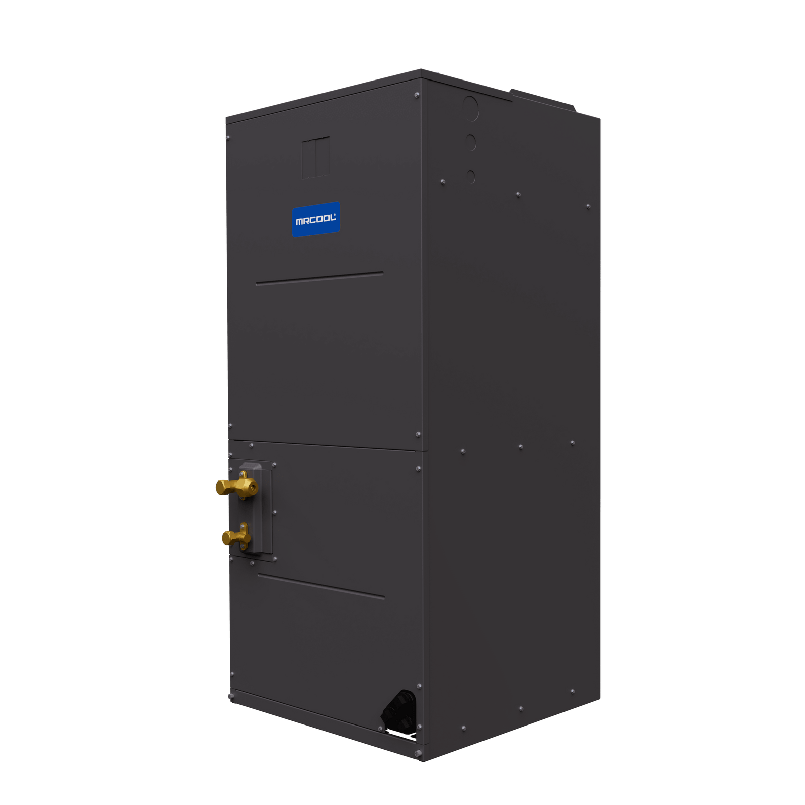MRCOOL Signature Series TruInverter MCAEAMPVT24D21BA product view 3