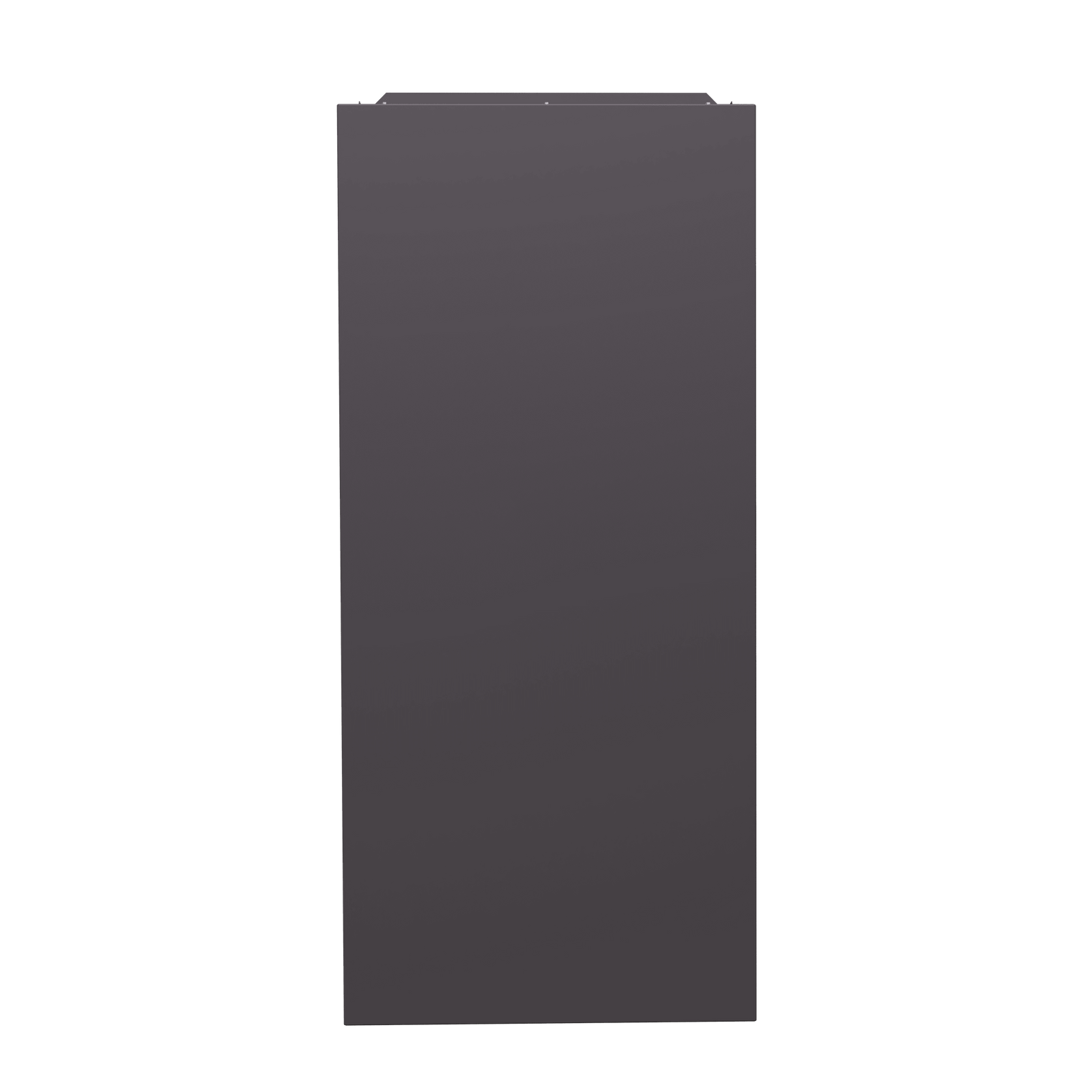 MRCOOL Signature Series TruInverter MCAEAMPVT24D21BA product view 4