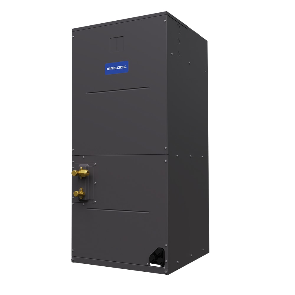 MRCOOL Signature Series TruInverter MCAEAMPVT48F21BA product view 3