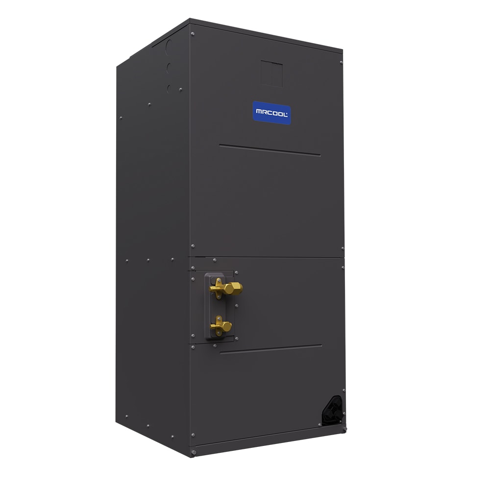 MRCOOL Signature Series TruInverter MCAEAMPVT60F21BA product view 2