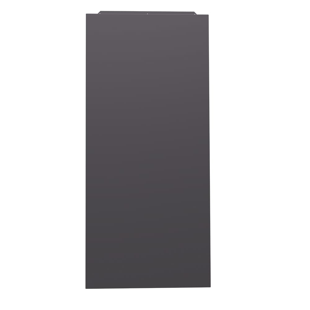 MRCOOL Signature Series TruInverter MCAEAMPVT48F21BA product view 4