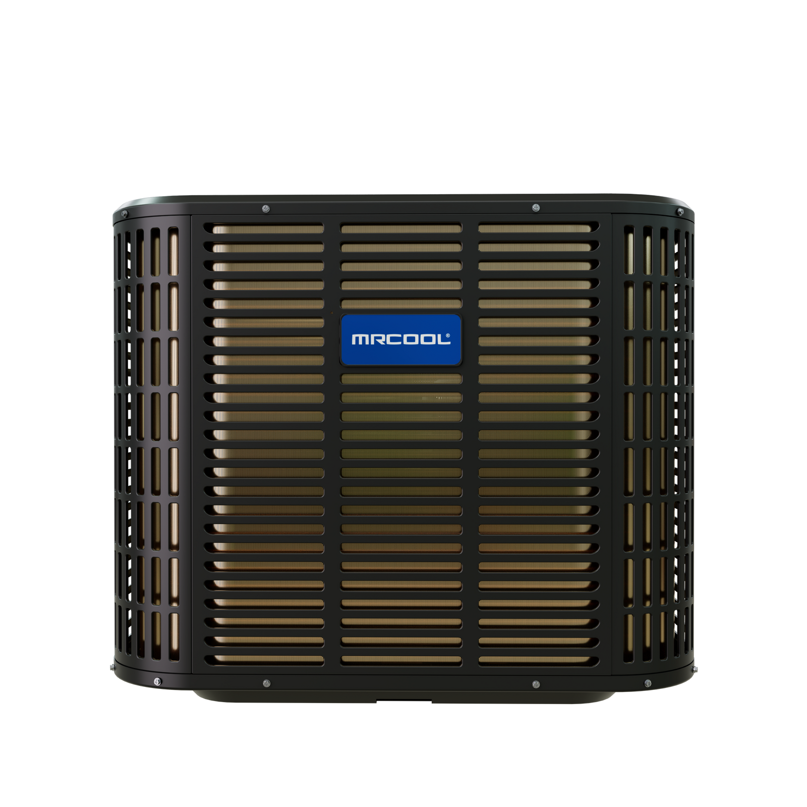MRCOOL Signature Series TruInverter MCAESHV8T2421BA product view 1