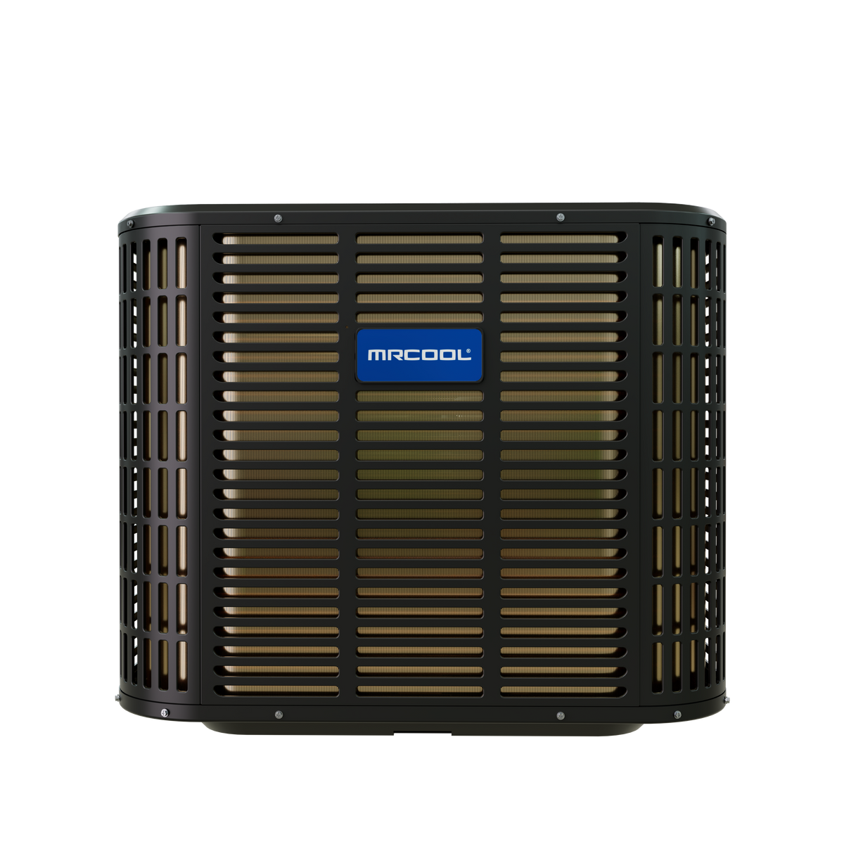 MRCOOL TruInverter DC Inverter Heat Pump Complete System 24,000 BTU 2-Ton 18 SEER 2 230-Volt R454B