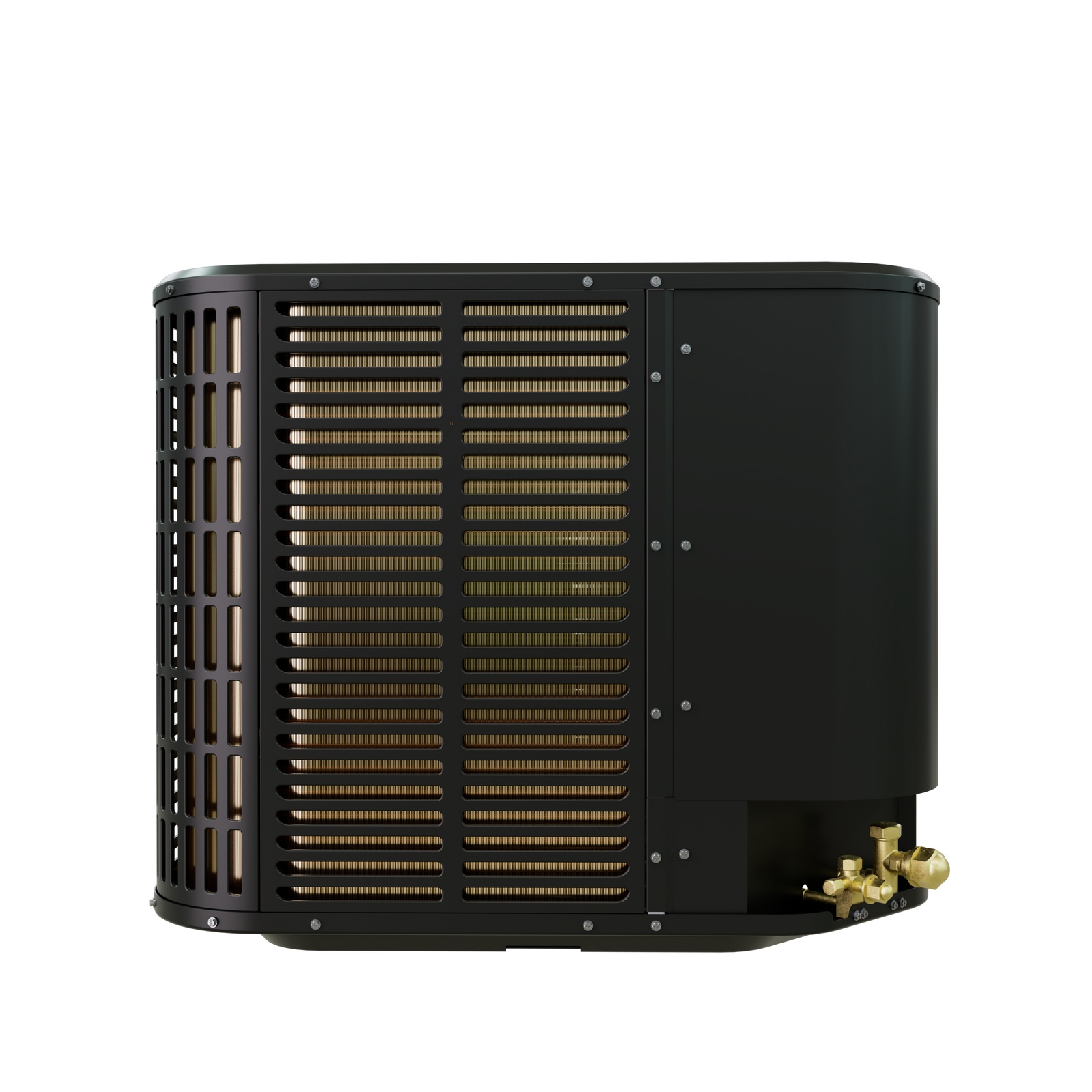 MRCOOL Signature Series TruInverter MCAESHV8T2421BA product view 3