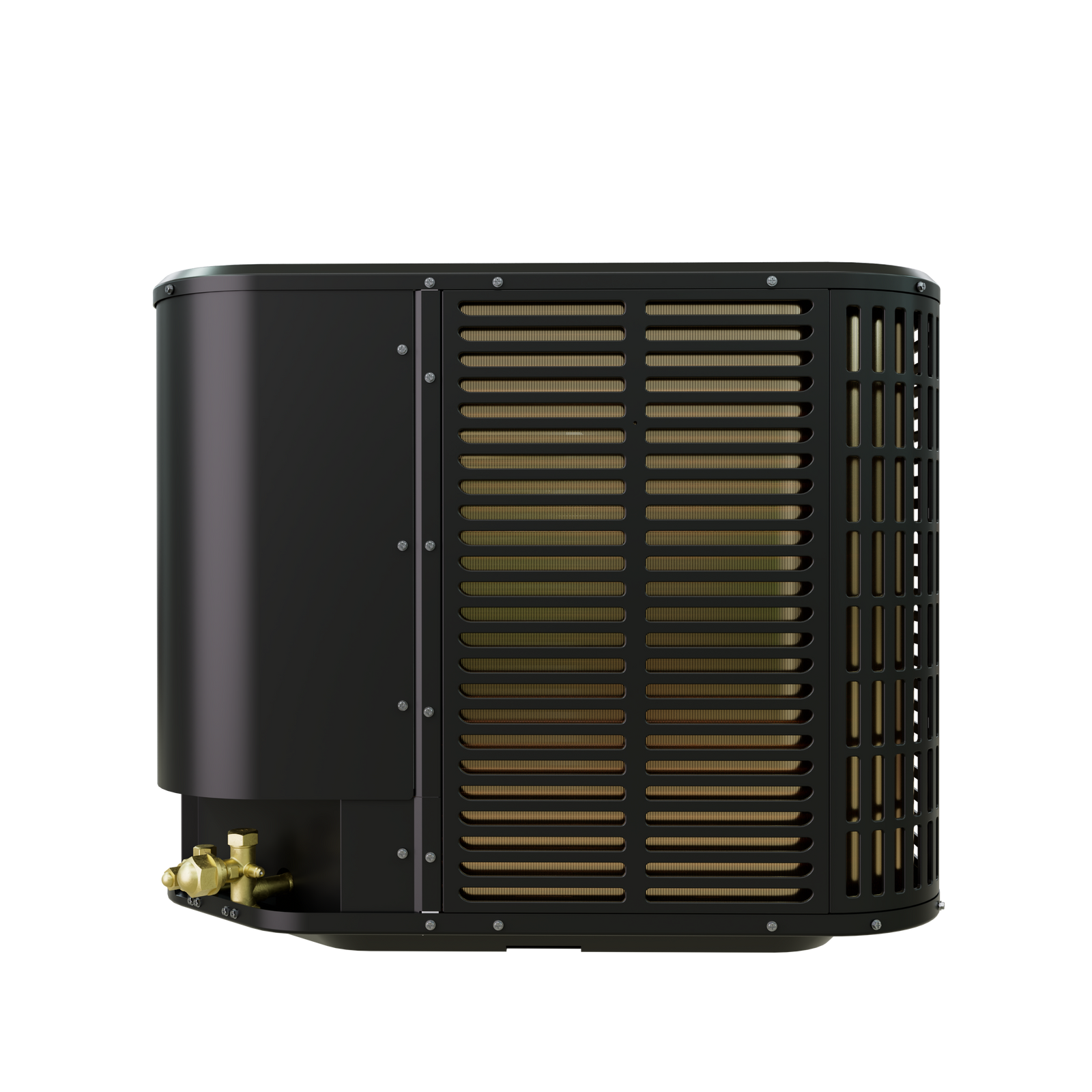 MRCOOL Signature Series TruInverter MCAESHV8T2421BA product view 4