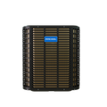 MRCOOL Signature Series TruInverter 4 Ton 18 SEER2 Heat Pump Condenser - MCAESHV8T4821BA