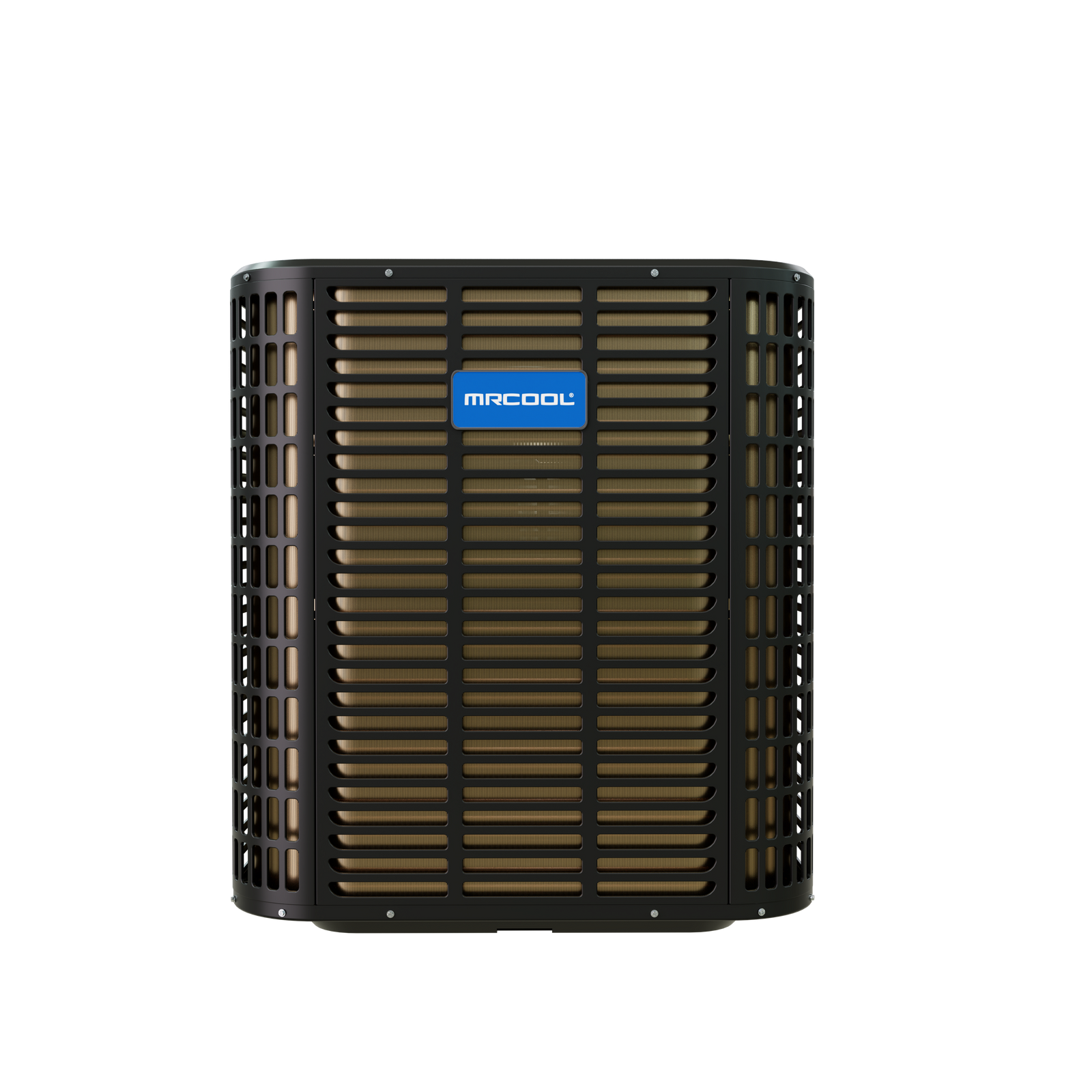 MRCOOL Signature Series TruInverter MCAESHV8T4821BA product view 1
