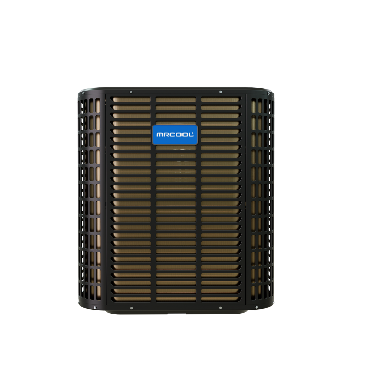 MRCOOL TruInverter 5-ton condenser
