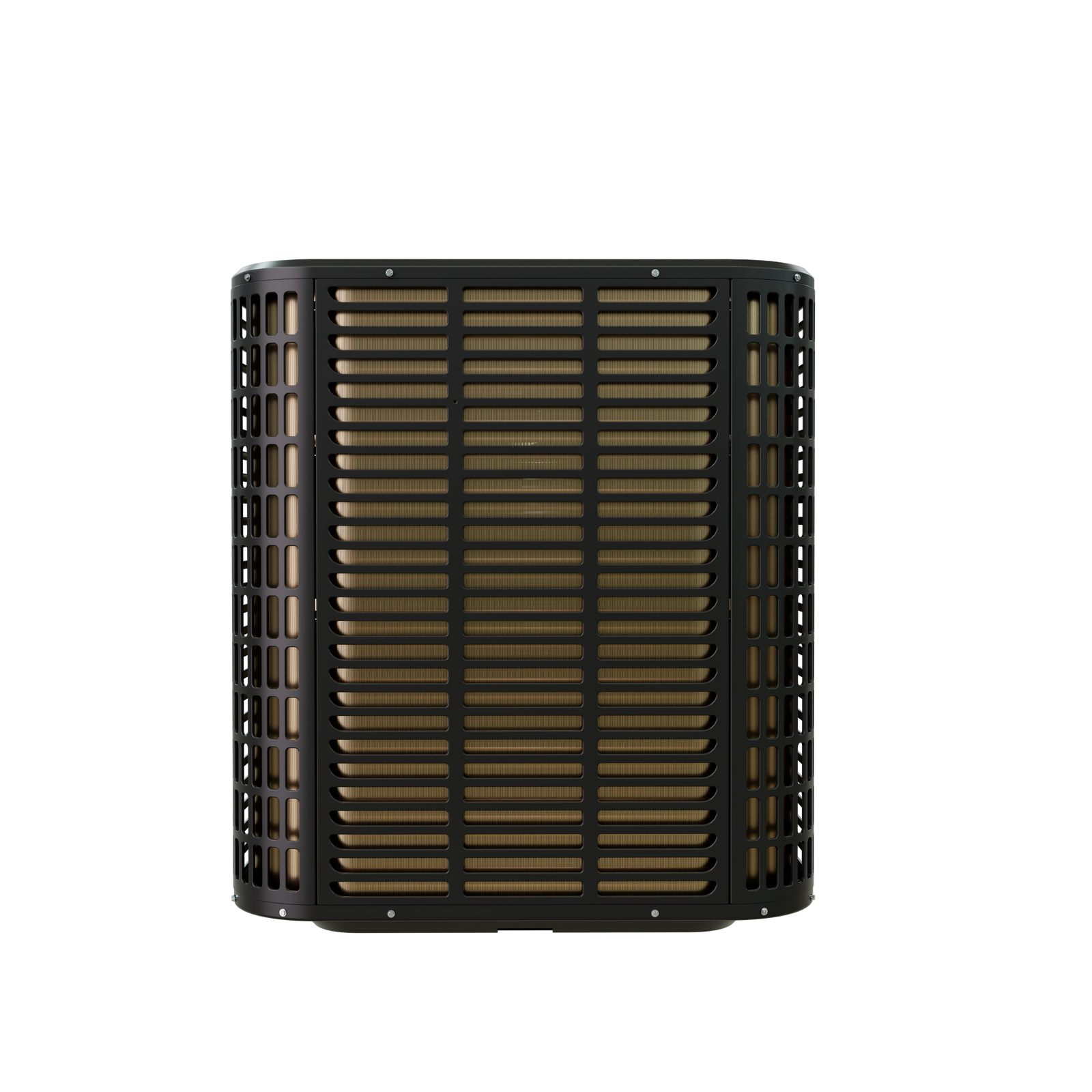 MRCOOL Signature Series TruInverter MCAESHV8T4821BA product view 2