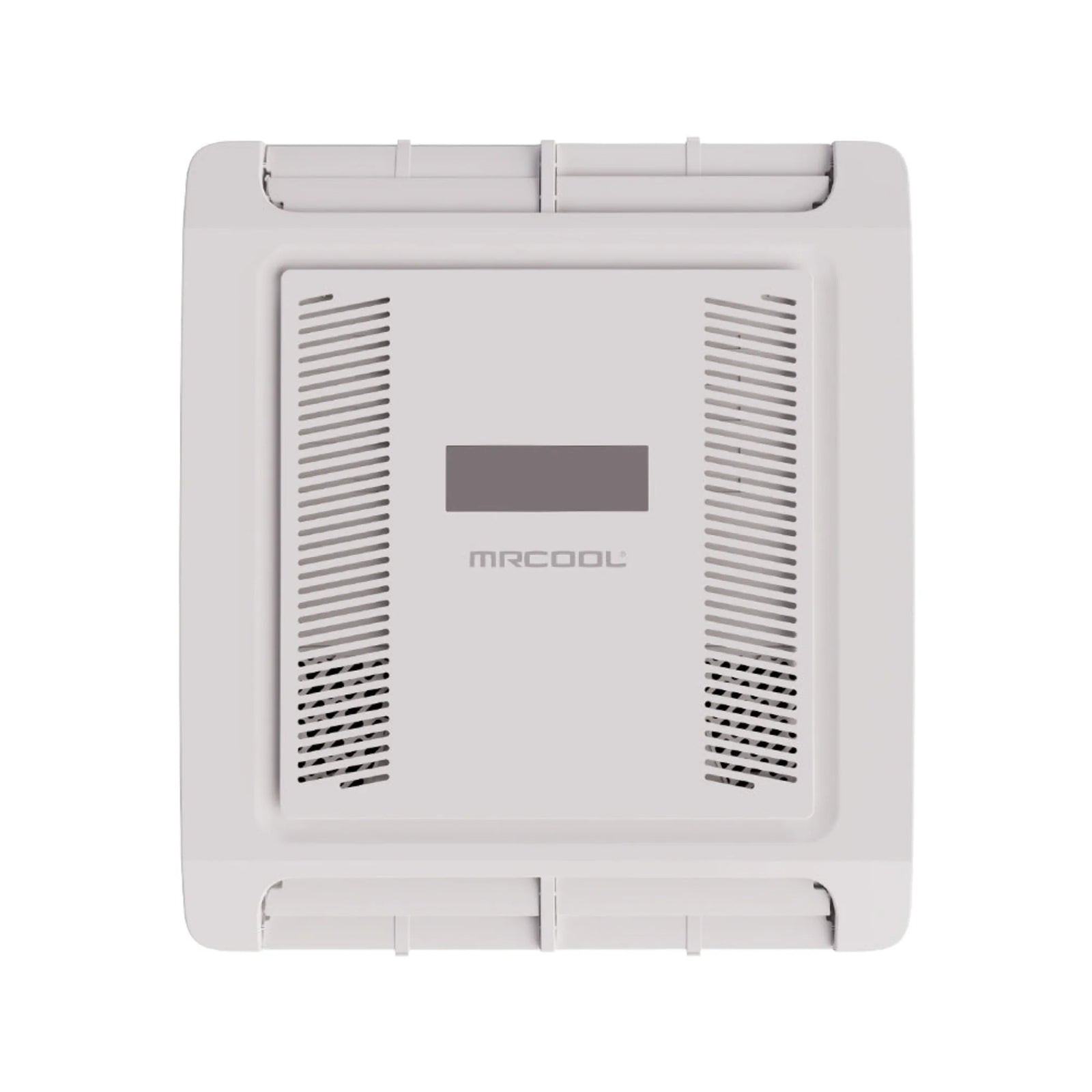 MRCOOL 15,000 BTU RV Inverter Air Conditioner & Heat Pump System