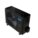 MRCOOL Universal Series 2.5 Ton Heat Pump Inverter Condenser, UHP18030-O