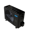 Air handler