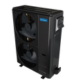 Air handler
