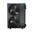 MRCOOL 5 Ton Central Universal Air Conditioner and 96% AFUE, 120K BTU 24.5" Gas Furnace Split System - Upflow or Horizontal