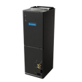 Air handler